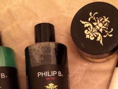 只是纯粹想分享个状态吗?不,因为穷的只剩钱了