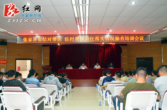 新闻早餐每天三分钟知晓天下事,早餐新闻三分钟知晓天下事