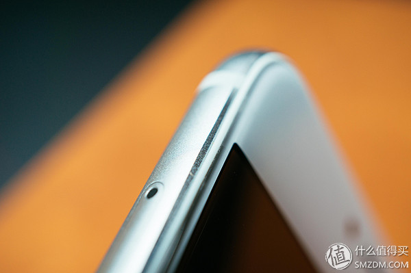 魅族pro6最新视频,魅族pro6游戏测试