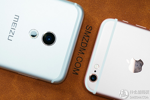 魅族pro6最新视频,魅族pro6游戏测试