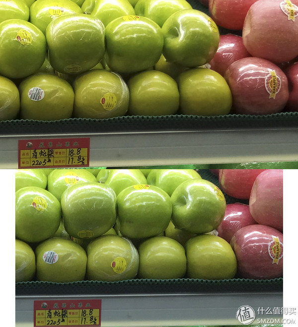 魅族pro6最新视频,魅族pro6游戏测试