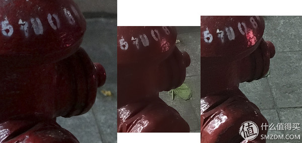 魅族pro6最新视频,魅族pro6游戏测试