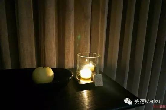 一家惊艳国牌度假界、一家美翻华北民宿圈,两种体验,看见最妩媚的青岛