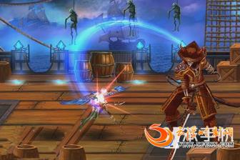 奇迹s16格斗如何加点,奇迹2016技巧