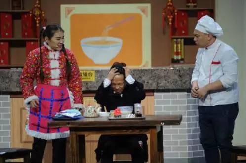 辣根是这么吃的,辣根为什么难吃