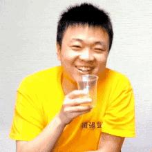 亲测毒蛇啤酒,亲测一款纯粮食酒