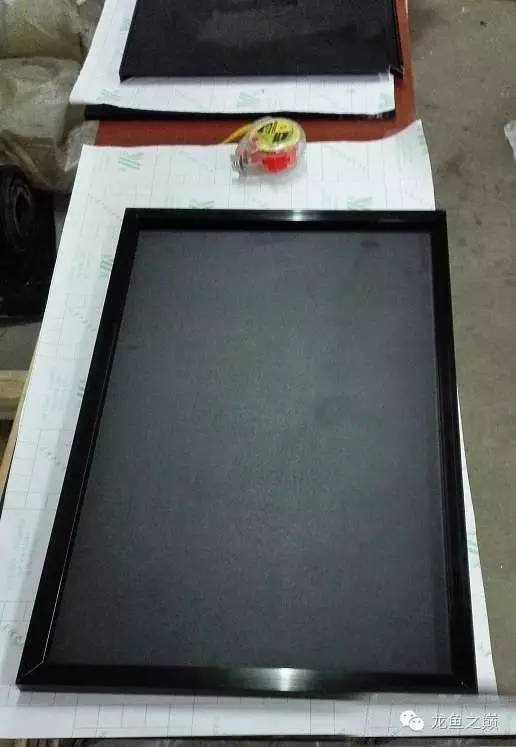 超级白,超会做,这才叫养鱼!