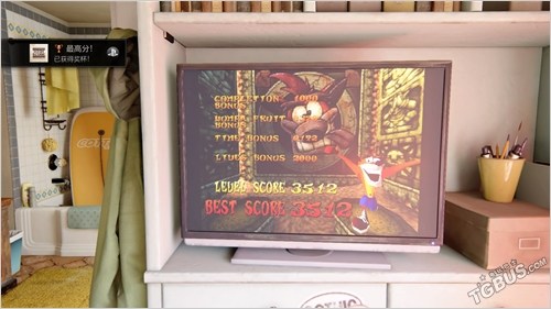 神秘海域4剧情图文攻略6章,神秘海域4白金奖杯