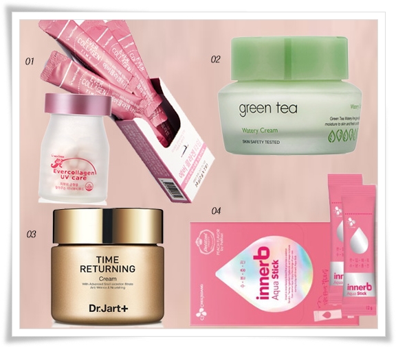 张娜拉和李贞贤谁名气大,张娜拉和李贞贤谁有名