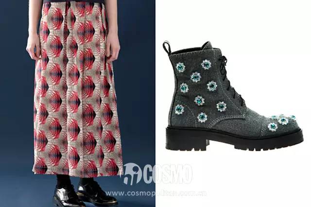 时髦办|有了这几个海淘网站，谁还找代购啊！