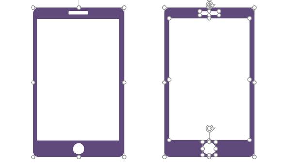 扁平化ppt素材图,ppt扁平化教学视频