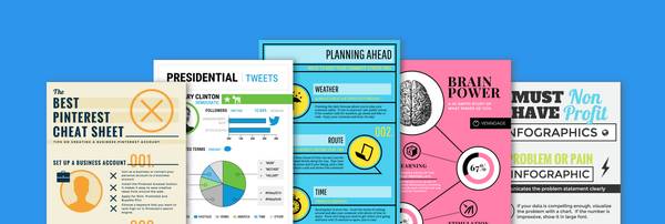 扁平化ppt素材图,ppt扁平化教学视频