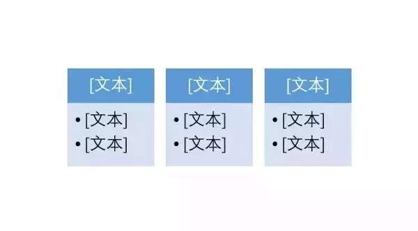 扁平化ppt素材图,ppt扁平化教学视频