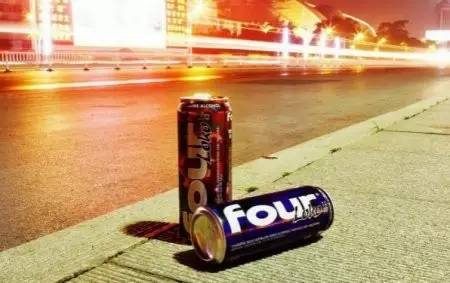 姑娘小心！史上最凶残“*身失**酒”来了|酒肉无忌