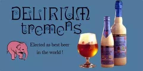 姑娘小心！史上最凶残“*身失**酒”来了|酒肉无忌