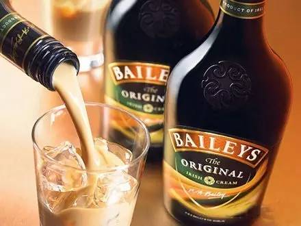 姑娘小心！史上最凶残“*身失**酒”来了|酒肉无忌