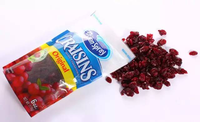 旅行手信,广东旅游必带手信