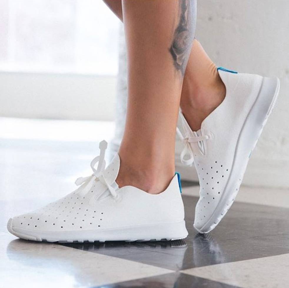 有哪些质量好的小白鞋推荐,十大必买经典小白鞋四五千