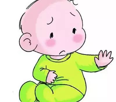 崔玉涛育儿百科全书和自然养育法,崔玉涛教宝宝喂养视频