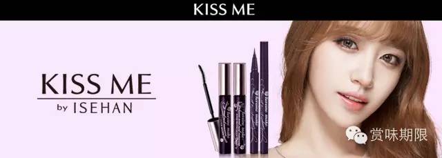 去韩国必买清单化妆品,韩国必买化妆品