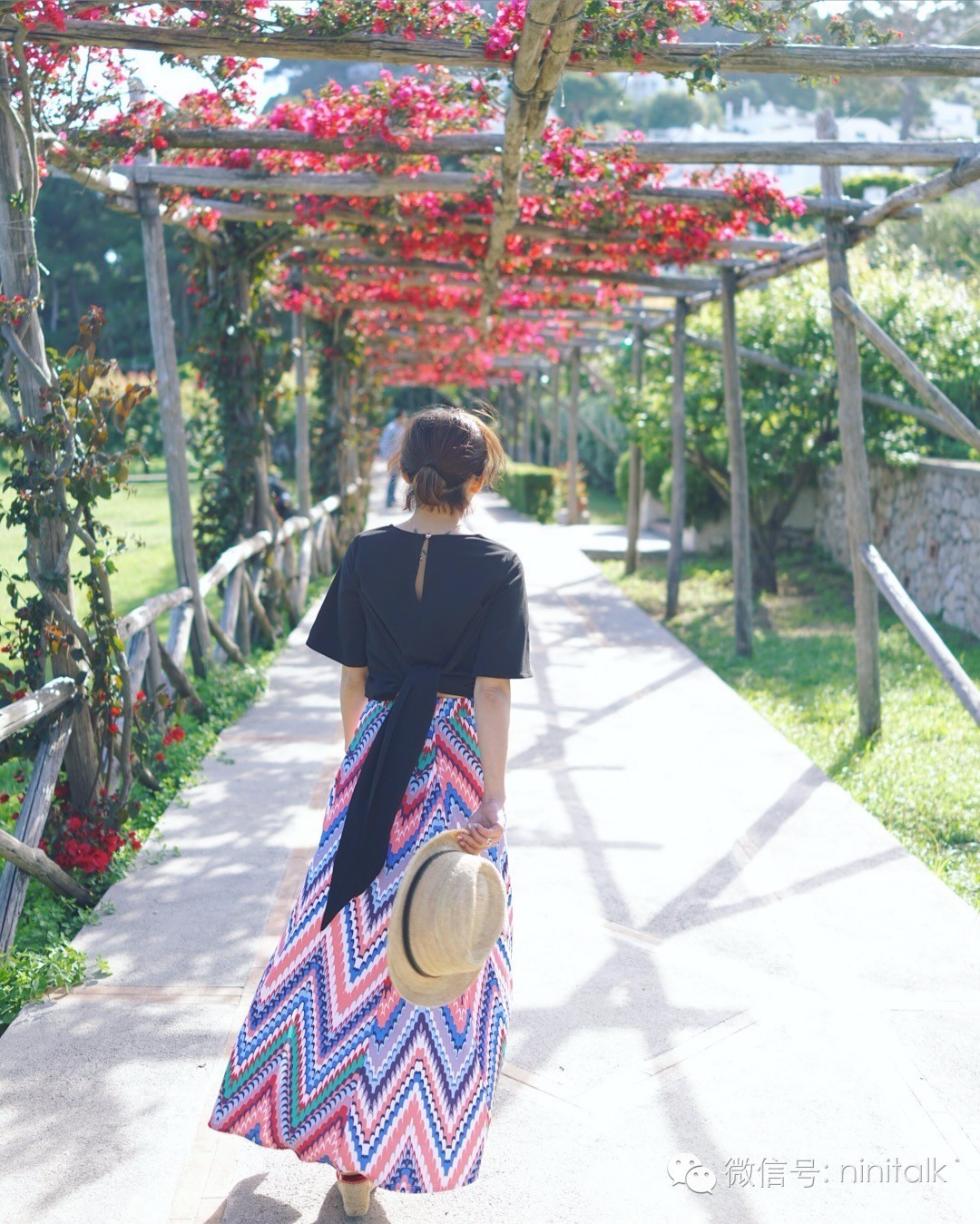 亲测拉杆箱,亲测行李箱