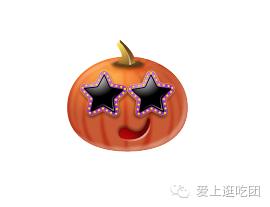 “熊掌与鱼不可兼得也”，但这晚石锅与鱼却兼得了~