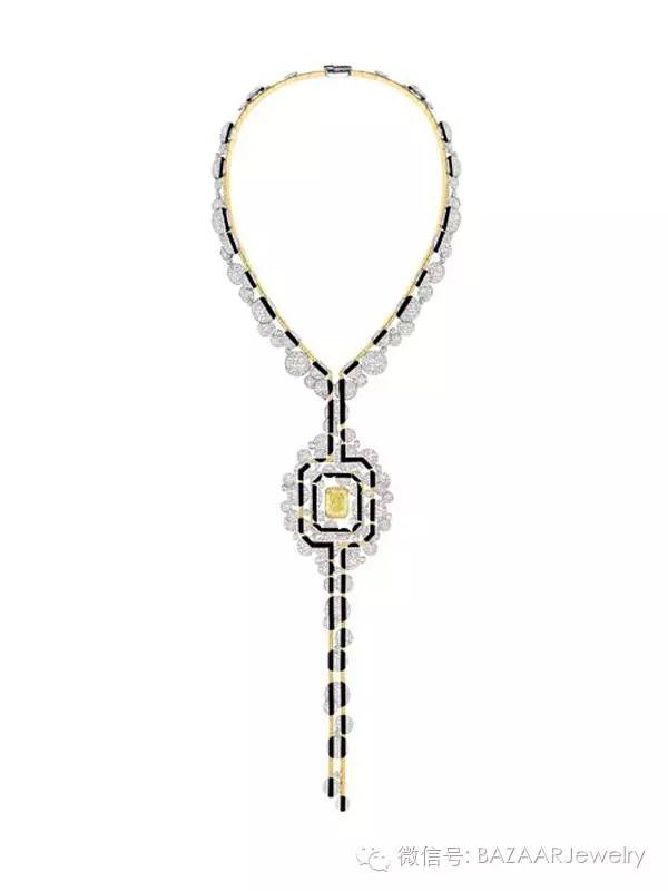 夏日神器身上有肉但穿衣显瘦,夏天要必备什么