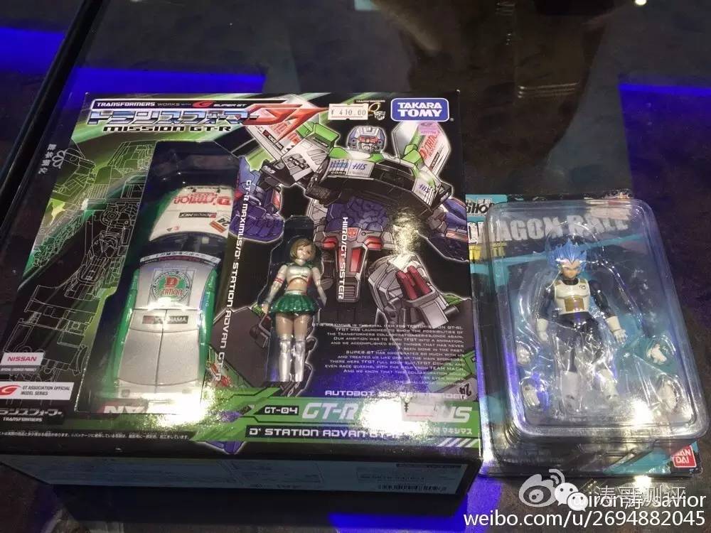 常州游记,苏南游记常州