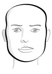 墨镜怎么选择才正确呢,墨镜怎么选才不会有印