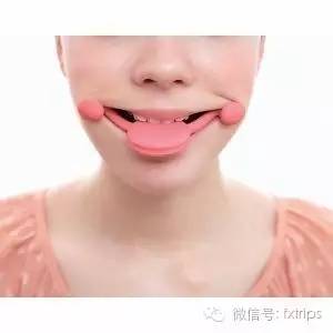 去日本带回来什么礼物,去日本送朋友什么礼物