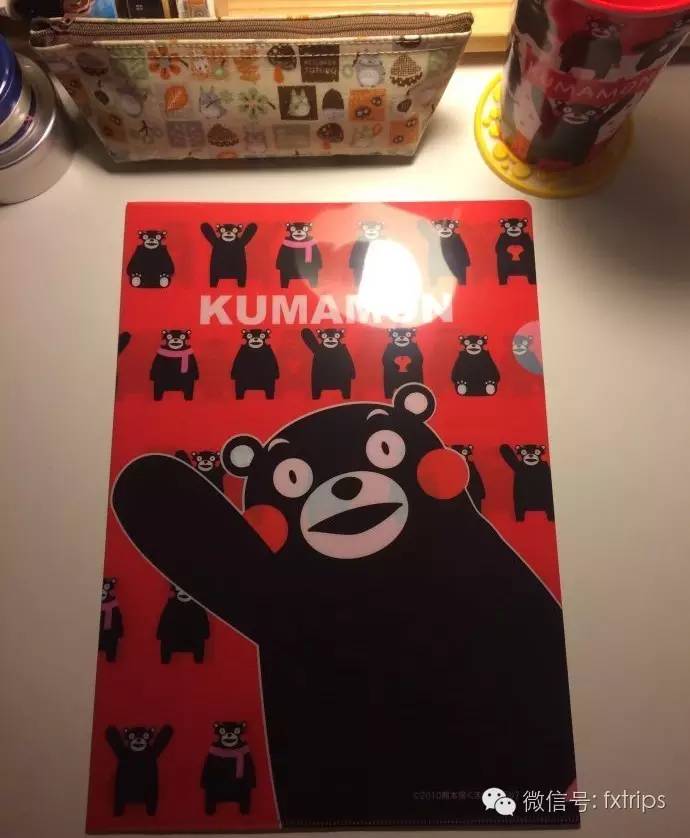 去日本带回来什么礼物,去日本送朋友什么礼物