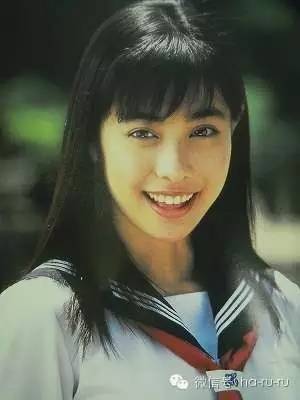 日本老明星照片,日本的明星的图片大全