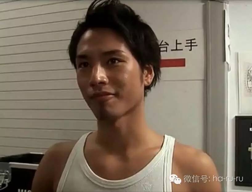 日本老明星照片,日本的明星的图片大全