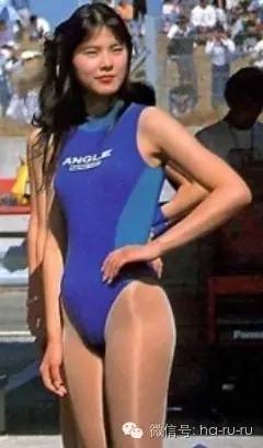 日本老明星照片,日本的明星的图片大全