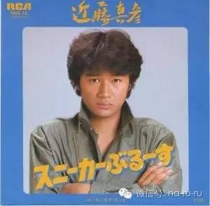 日本老明星照片,日本的明星的图片大全