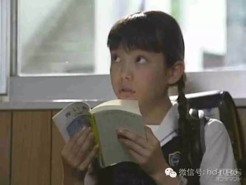 日本老明星照片,日本的明星的图片大全