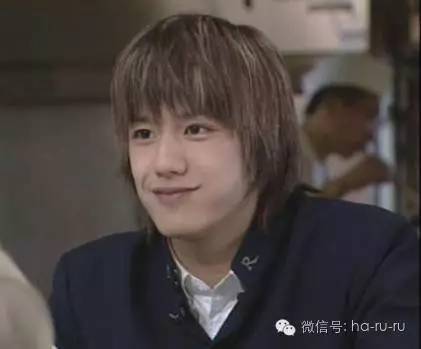 日本老明星照片,日本的明星的图片大全