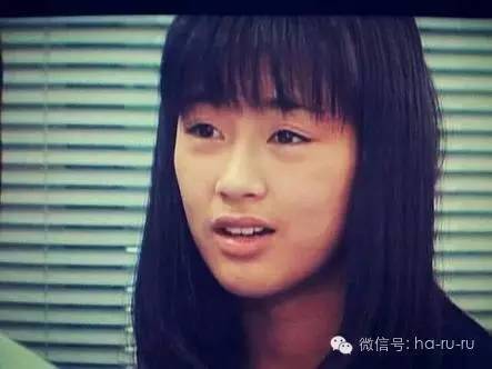 日本老明星照片,日本的明星的图片大全