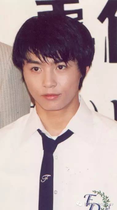 日本老明星照片,日本的明星的图片大全