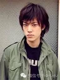 日本老明星照片,日本的明星的图片大全