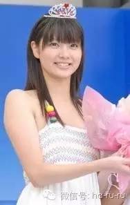 日本老明星照片,日本的明星的图片大全