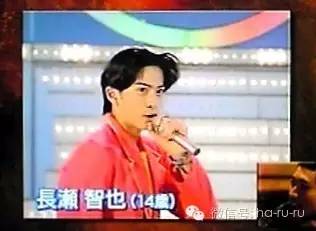 日本老明星照片,日本的明星的图片大全