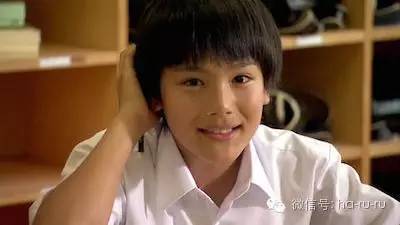 日本老明星照片,日本的明星的图片大全