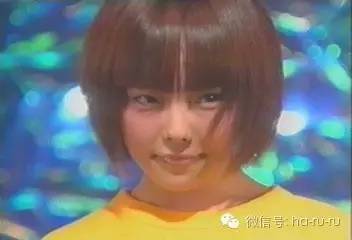 日本老明星照片,日本的明星的图片大全