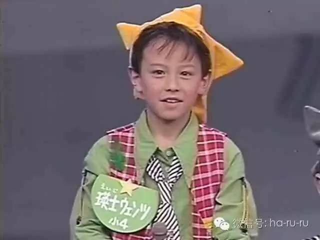 日本老明星照片,日本的明星的图片大全