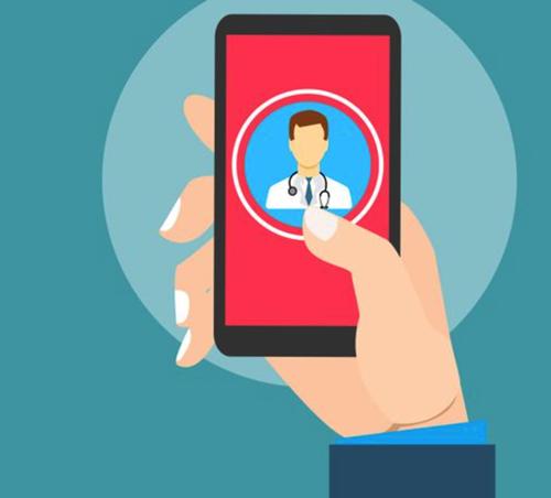 实测16家美国远程医疗公司的误诊率有多高？