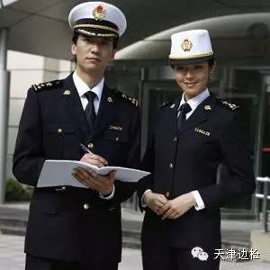 天津东疆边检电话,天津东疆邮轮港边检