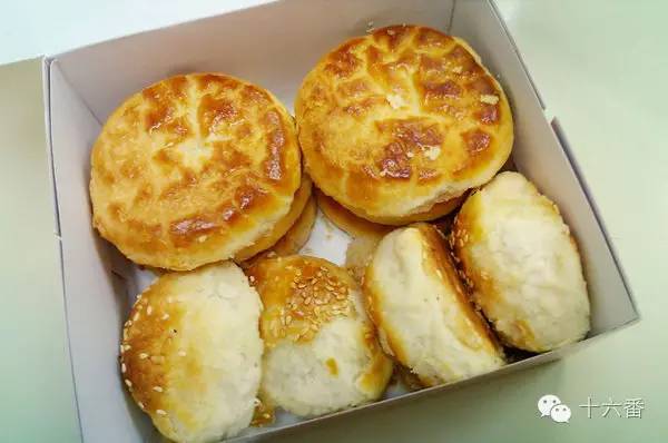 你的快件已到请注意查收,香港手信必带物品清单