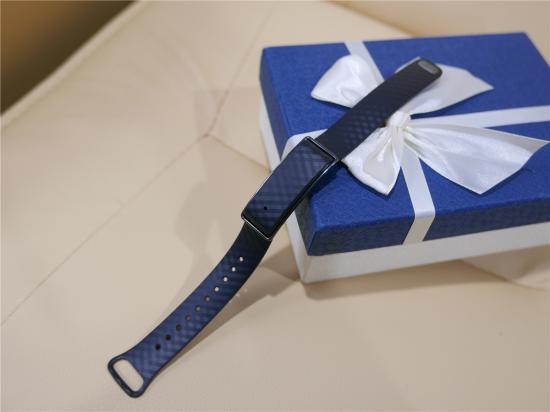 百元手环高颜值,百元性价比高的荣耀手环推荐