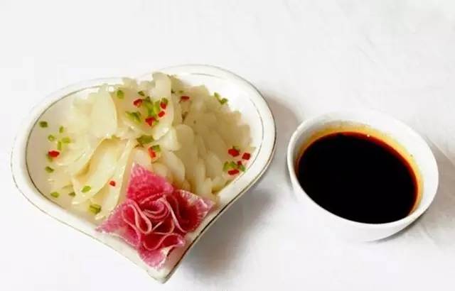 西安十大凉皮排名第一,西安十大凉皮馆排行榜